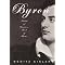 Byron Inc