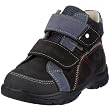 Lauflernschuhe