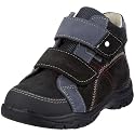 Ricosta 27 219, Jungen Lauflernschuhe