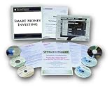 TechniTrader® 