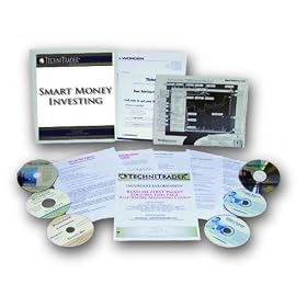 Trading Stocks TechniTrader®