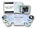 TechniTrader® "Smart Money" Stock Market Trading & Investing Course