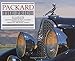 Packard: The Pride (An Automobile Quarterly Magnificent Marque)
