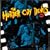 Murder City Devils [VINYL]