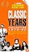 Best of Saturday Night Live Classic Years Collection 1975 - 80 - Vol. 1