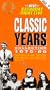 Best of Saturday Night Live Classic Years Collection 1975 - 80 - Vol. 1 [VHS]