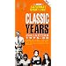 Best of Saturday Night Live Classic Years Collection 1975 - 80 - Vol. 1 [VHS]