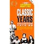 Best of Saturday Night Live Classic Years Collection 1975 - 80 - Vol. 1 [VHS]