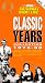 Best of Saturday Night Live Classic Years Collection 1975 - 80 - Vol. 1