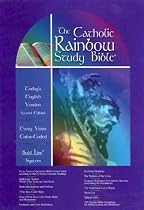 RSB TEV BS INDEXED-BLU