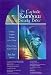 Books : Catholic Rainbow Study Bible-TEV