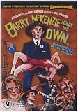 Barry McKenzie Holds His Own [ NON-USA FORMAT, PAL, Reg.0 Import - Australia ]
