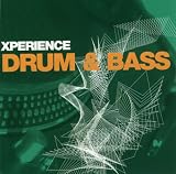 Xperience Drum & Bass