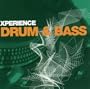 Xperience Drum And Bass