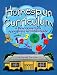 Homespun Curriculum: A Developmentally Appropriate Activities Guide