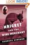 Maigret and the Wine Merchant (Maigret Mystery Series)