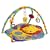 Bright Starts RRRoaring Fun! Play Gym