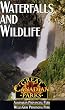 Waterfalls & Wildlife [VHS]
