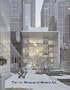The New Museum Of Modern Art