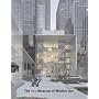 The New Museum Of Modern Art