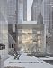 New Museum Of Modern Art, The