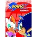 Sonic X - Volume 4 [DVD]