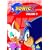 Sonic X - Vol. 4 [UK Import]