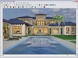 Chief Architect Architectural Home Designer 9.0 (PC DVD)