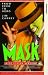 The Mask [UK-Import]