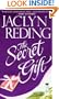 The Secret Gift