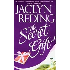 The Secret Gift