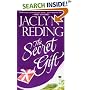The Secret Gift