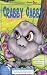 Crabby Gabby/Rev (Serendipity Books)