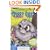 Crabby Gabby/Rev (Serendipity Books)