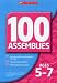 100 Assemblies 5-7 (100 Assemblies)