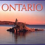Ontario (Canada Series)