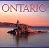 Ontario (Canada Series)