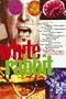 White Rabbit: A Psychedelic Reader