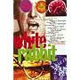 White Rabbit: A Psychedelic Reader