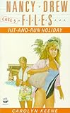 Hit-and-run holiday