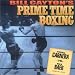 Primo Carnera vs. Max Baer