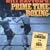 Primo Carnera vs. Max Baer