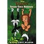 Disney's Tarzan: Tarzan Goes Bananas (Disney's First Reader)