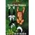 Disney's Tarzan: Tarzan Goes Bananas (Disney's First Reader)