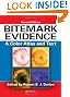 Bitemark Evidence: A Color Atlas and Text, 2nd Edition (International Forensic Science)
