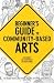 Beginner's Guide to Community-Based Arts