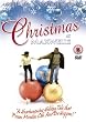 Christmas at Maxwells [DVD]