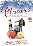 Christmas At Maxwells [2006]