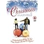 Christmas At Maxwell's [DVD] [2006]