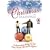 Christmas At Maxwell's [DVD] [2006]